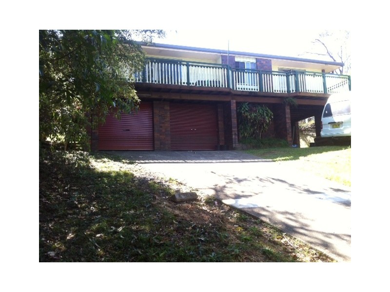 42 Shelley Drive, Byron Bay NSW 2481