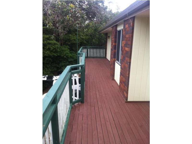 42 Shelley Drive, Byron Bay NSW 2481