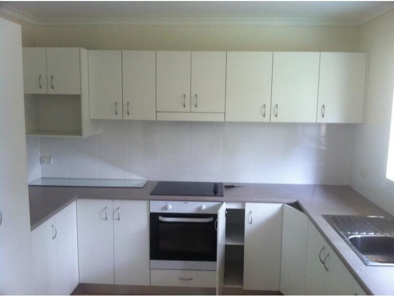 42 Shelley Drive, Byron Bay NSW 2481