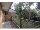 3/6 Cape Court, Byron Bay NSW 2481