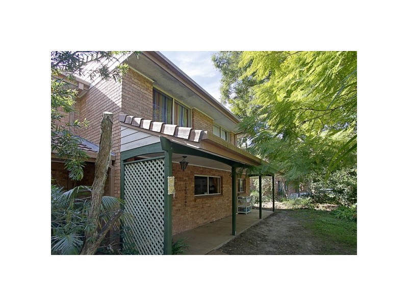 3/6 Cape Court, Byron Bay NSW 2481