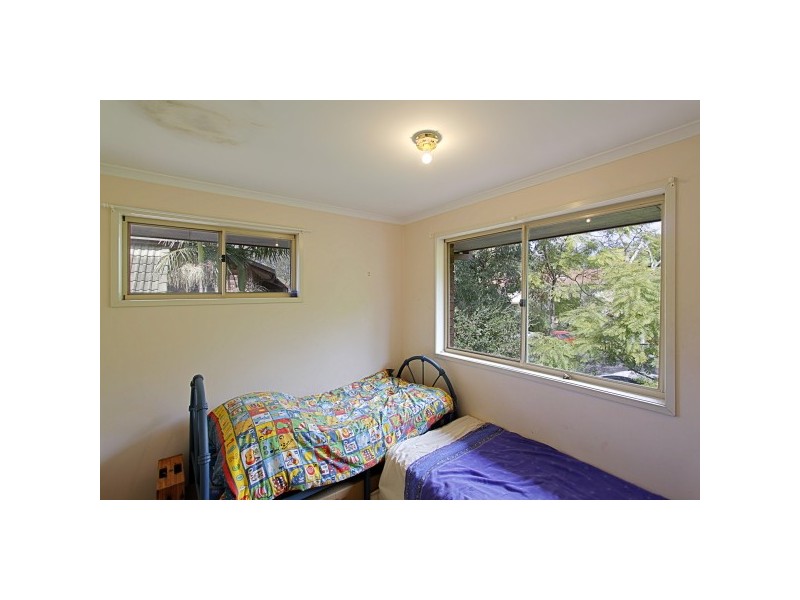 3/6 Cape Court, Byron Bay NSW 2481