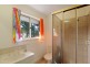 3/6 Cape Court, Byron Bay NSW 2481