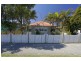 23 Bangalow Road, Byron Bay NSW 2481