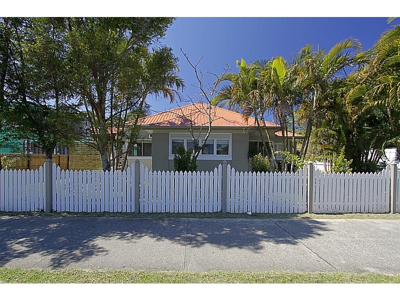 23 Bangalow Road, Byron Bay NSW 2481