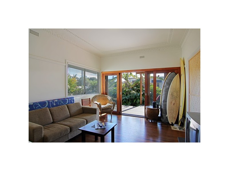 23 Bangalow Road, Byron Bay NSW 2481