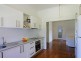 23 Bangalow Road, Byron Bay NSW 2481