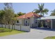 23 Bangalow Road, Byron Bay NSW 2481