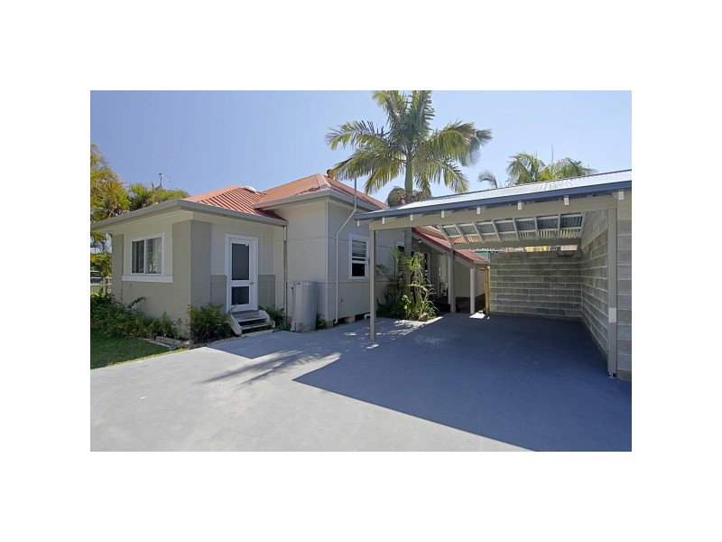 23 Bangalow Road, Byron Bay NSW 2481