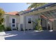 23 Bangalow Road, Byron Bay NSW 2481