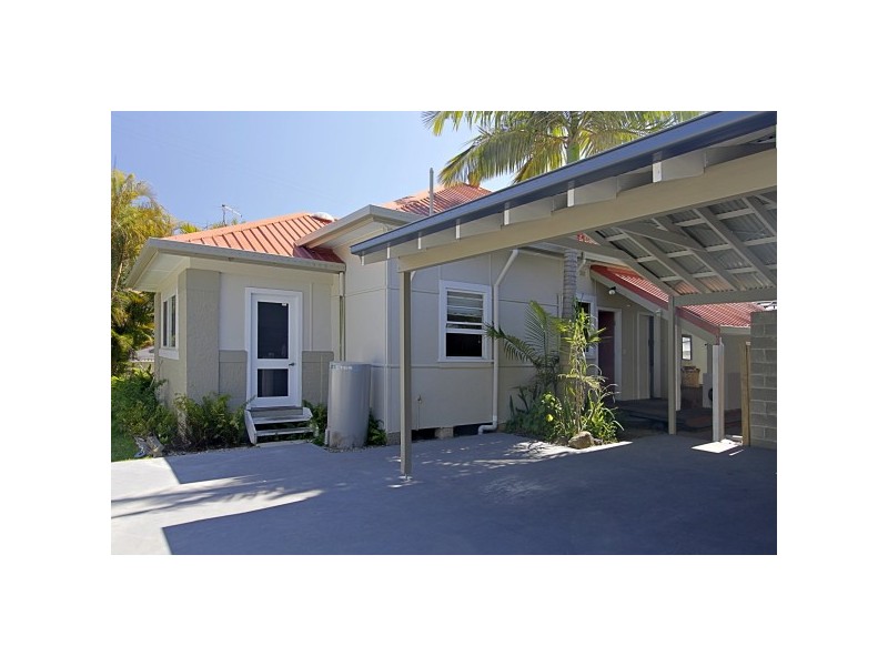 23 Bangalow Road, Byron Bay NSW 2481