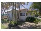 23 Bangalow Road, Byron Bay NSW 2481