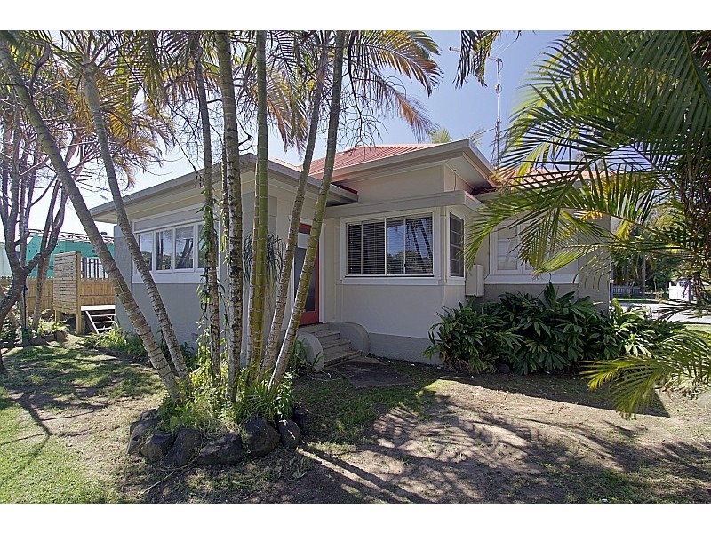 23 Bangalow Road, Byron Bay NSW 2481