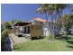 23 Bangalow Road, Byron Bay NSW 2481