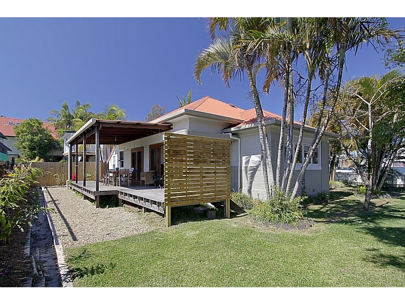 23 Bangalow Road, Byron Bay NSW 2481