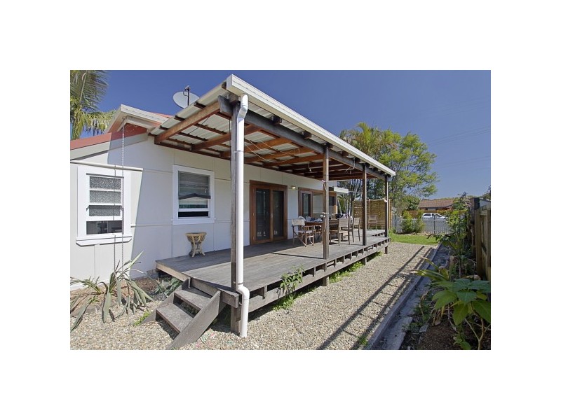 23 Bangalow Road, Byron Bay NSW 2481