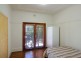 23 Bangalow Road, Byron Bay NSW 2481