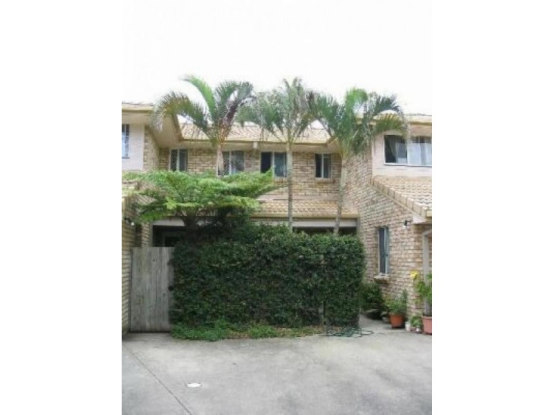 4/10 Sunrise Blvde, Byron Bay NSW 2481