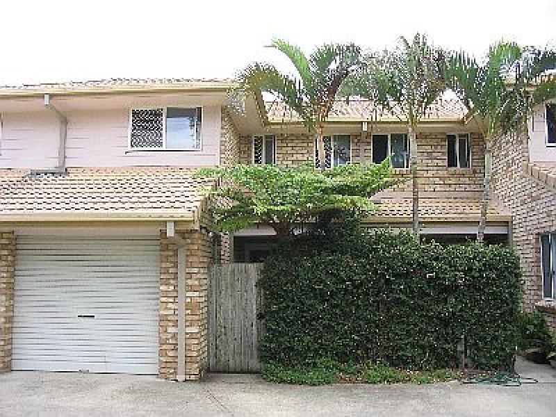 4/10 Sunrise Blvde, Byron Bay NSW 2481