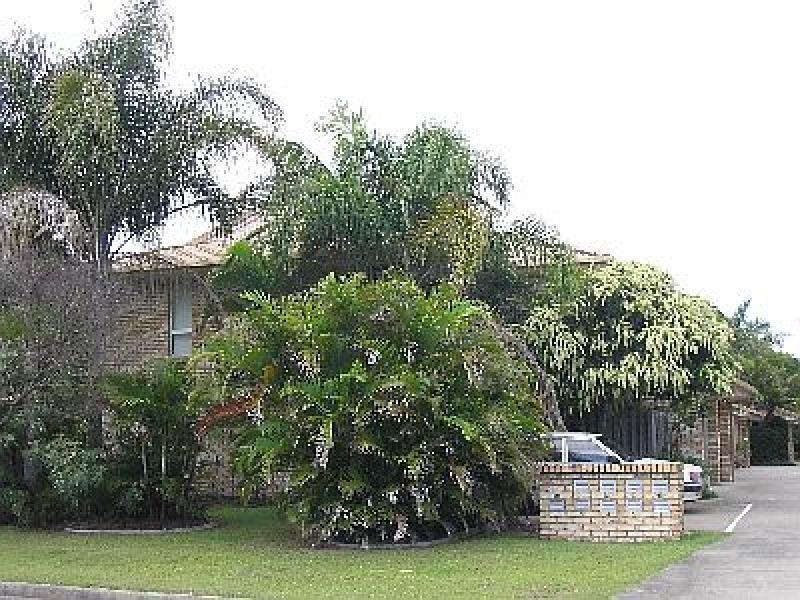 4/10 Sunrise Blvde, Byron Bay NSW 2481