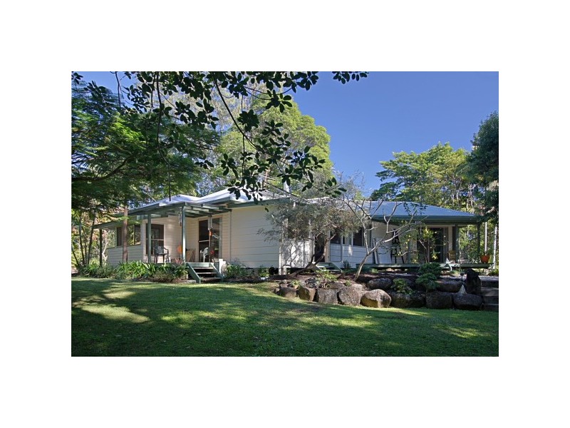 320 Tyagarah Road, Tyagarah NSW 2481