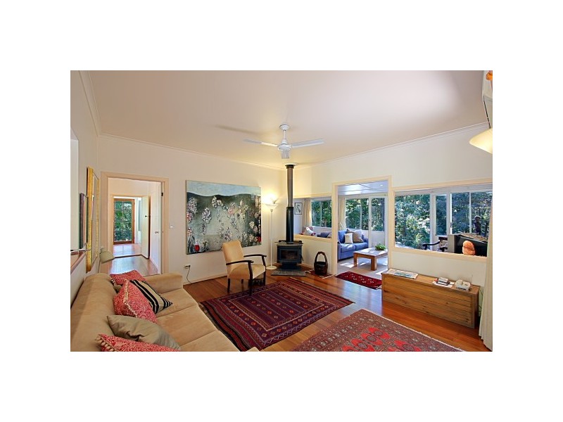 320 Tyagarah Road, Tyagarah NSW 2481