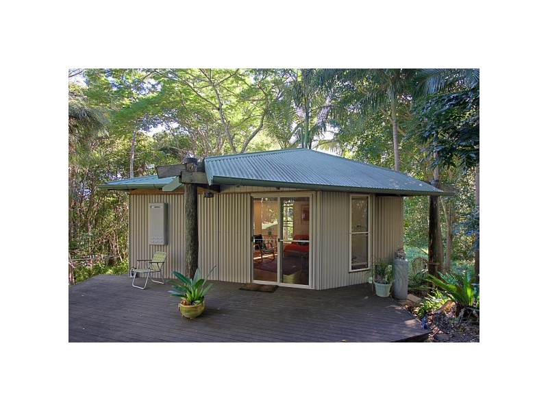 320 Tyagarah Road, Tyagarah NSW 2481
