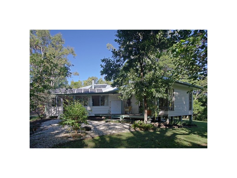 320 Tyagarah Road, Tyagarah NSW 2481