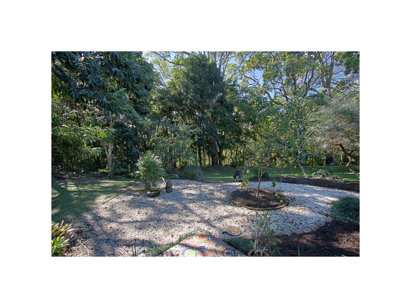 320 Tyagarah Road, Tyagarah NSW 2481