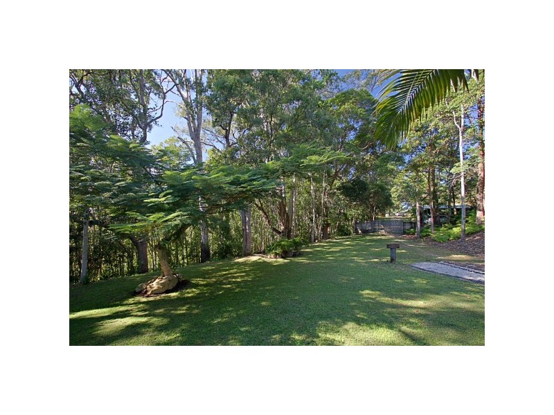 320 Tyagarah Road, Tyagarah NSW 2481