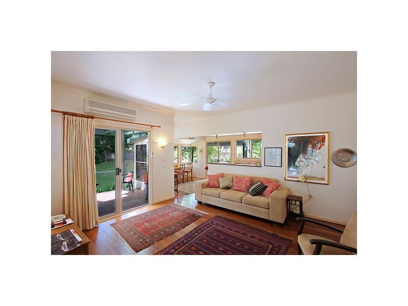 320 Tyagarah Road, Tyagarah NSW 2481