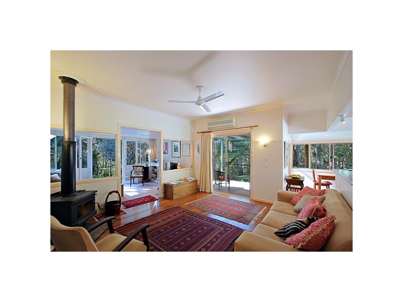 320 Tyagarah Road, Tyagarah NSW 2481