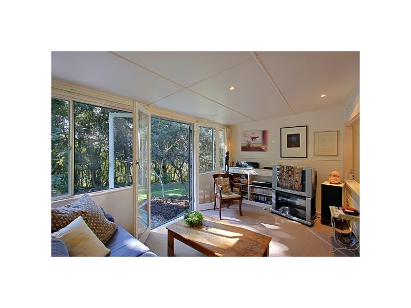 320 Tyagarah Road, Tyagarah NSW 2481