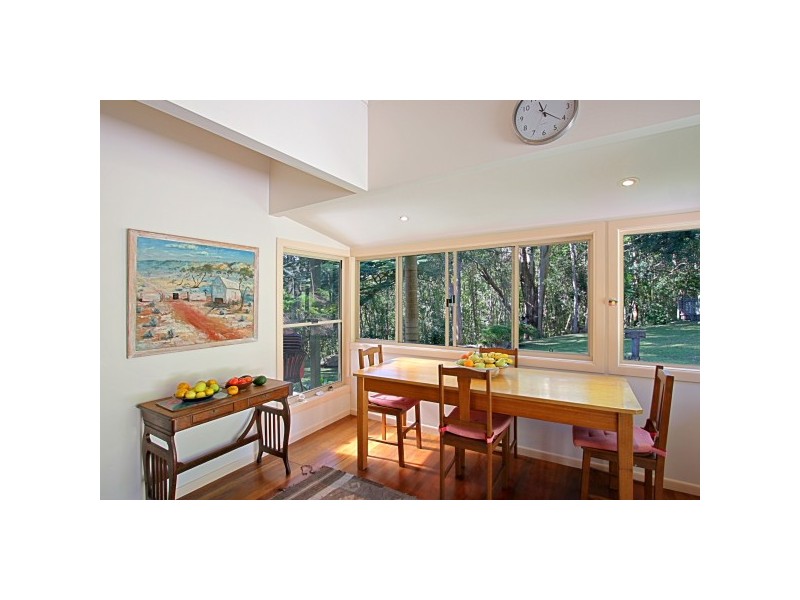 320 Tyagarah Road, Tyagarah NSW 2481