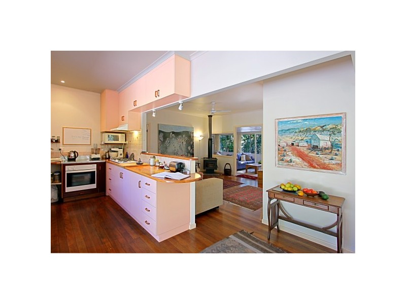 320 Tyagarah Road, Tyagarah NSW 2481