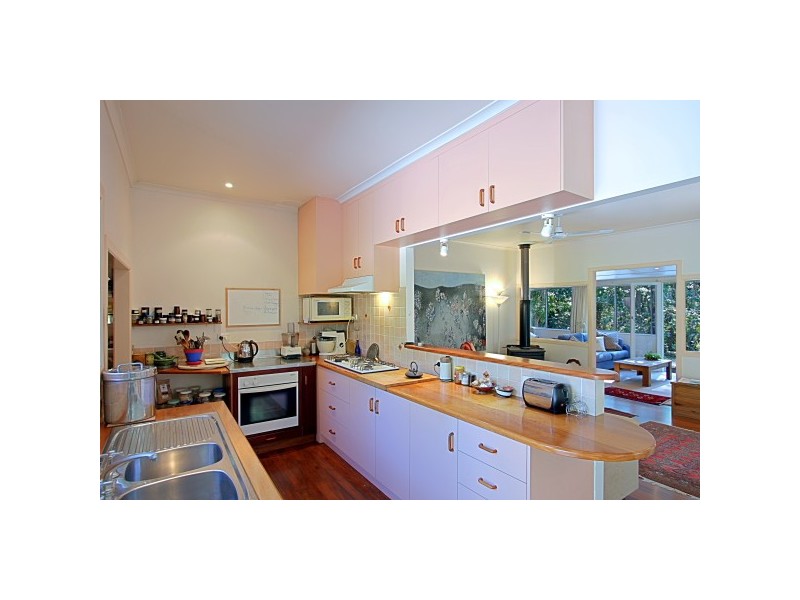 320 Tyagarah Road, Tyagarah NSW 2481