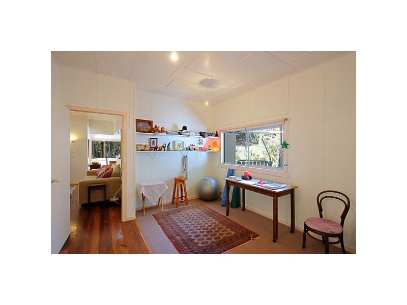 320 Tyagarah Road, Tyagarah NSW 2481