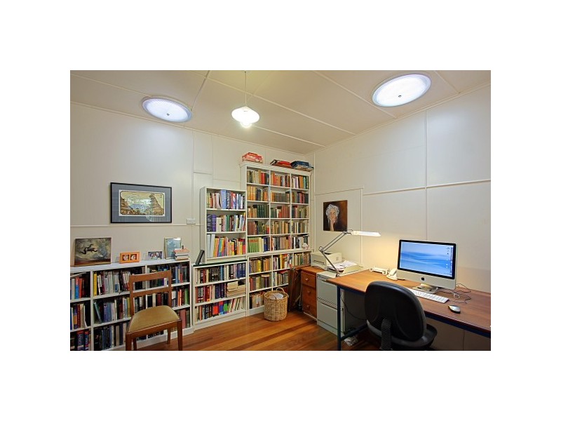 320 Tyagarah Road, Tyagarah NSW 2481