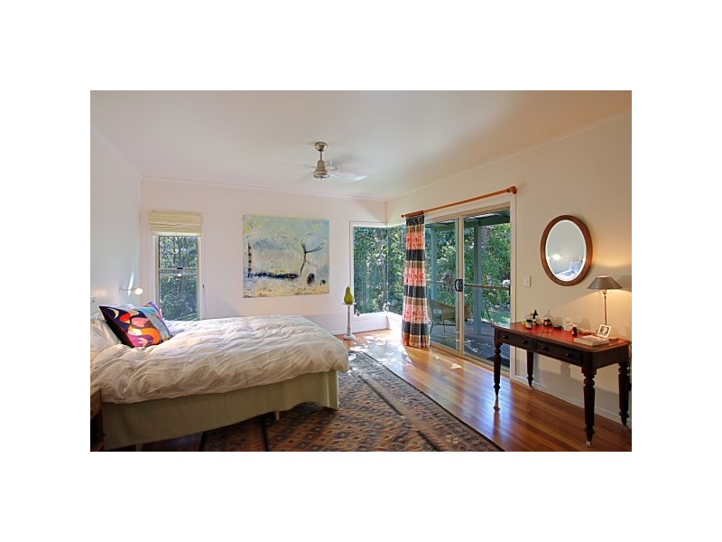 320 Tyagarah Road, Tyagarah NSW 2481