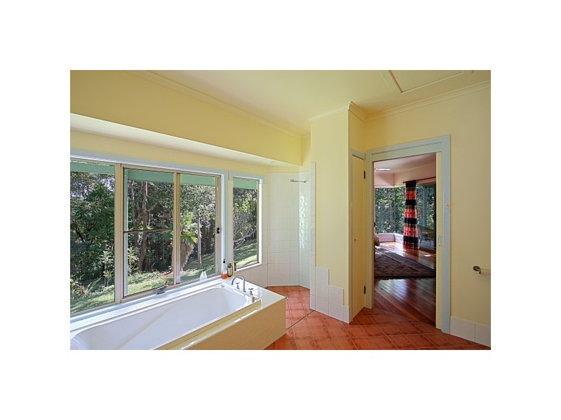 320 Tyagarah Road, Tyagarah NSW 2481