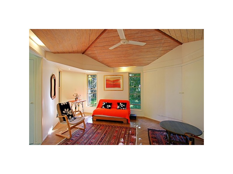 320 Tyagarah Road, Tyagarah NSW 2481