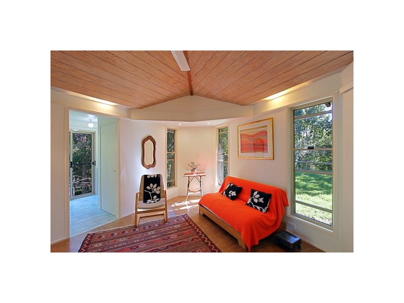 320 Tyagarah Road, Tyagarah NSW 2481