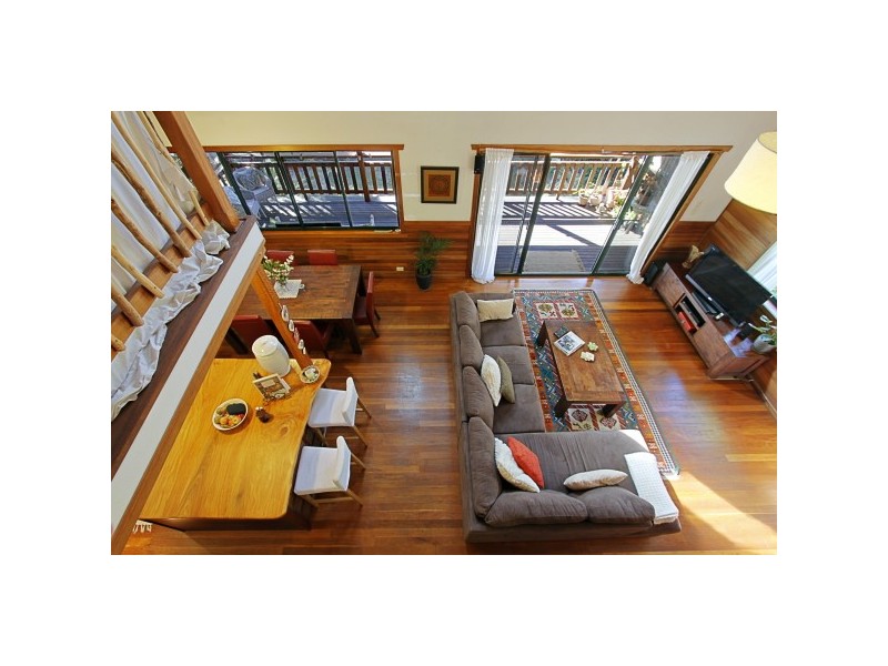 10 Bottlebrush Crescent, Suffolk Park NSW 2481