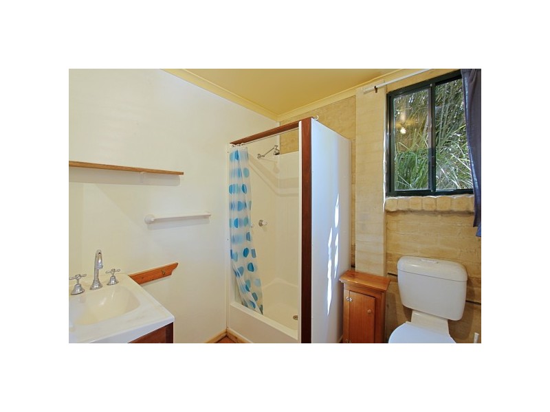 10 Bottlebrush Crescent, Suffolk Park NSW 2481