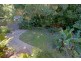 10 Bottlebrush Crescent, Suffolk Park NSW 2481