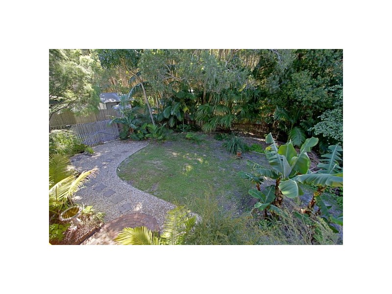 10 Bottlebrush Crescent, Suffolk Park NSW 2481