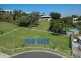 Lot 7,  Wollumbin Street, Byron Bay NSW 2481