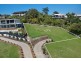 Lot 7,  Wollumbin Street, Byron Bay NSW 2481