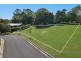 Lot 7,  Wollumbin Street, Byron Bay NSW 2481