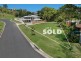 Lot 7,  Wollumbin Street, Byron Bay NSW 2481
